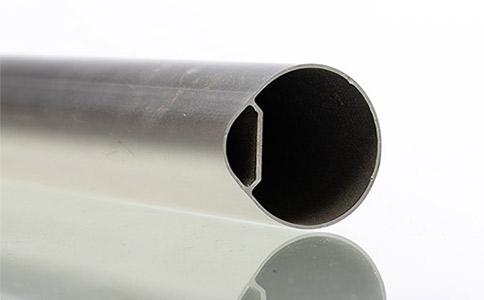 鋁制品為什么不生銹？