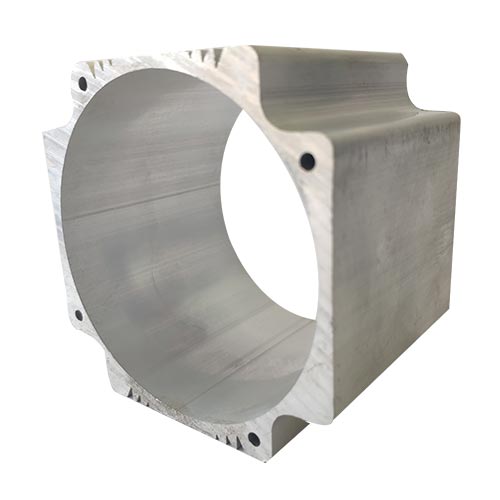 1629942531417113.jpg 鋁6.jpg