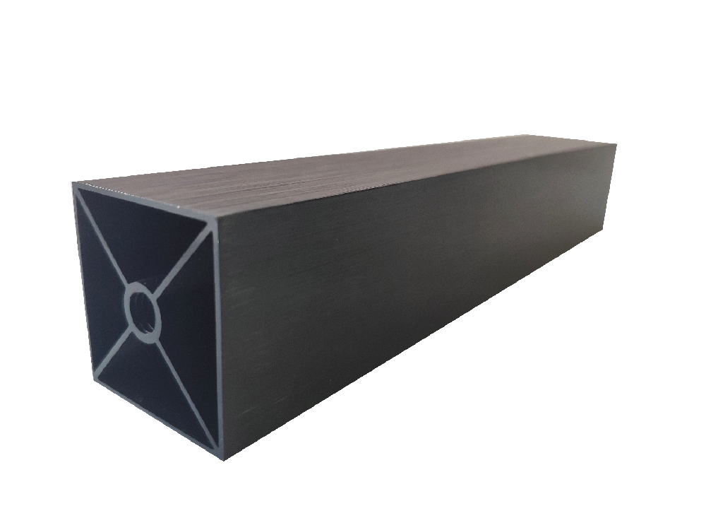 鋁合**號AL6061、AL6063和AL6005的區別是什么？