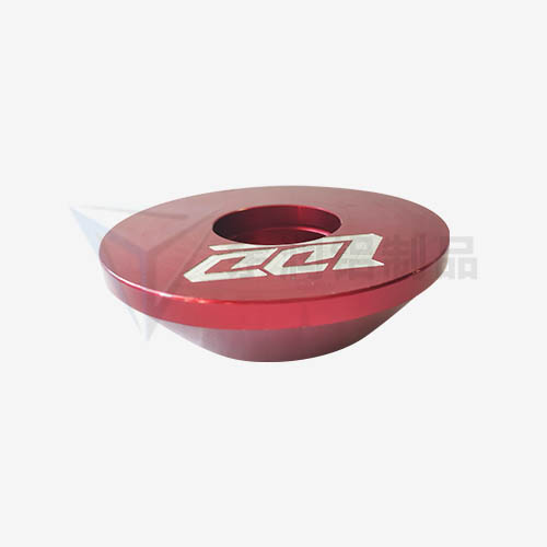 鋁型材精加工行業在智能制造時代的戰略定位與發展規劃