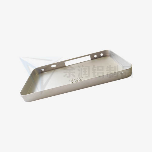 鋁型材價格波動，是否預示著行業發展趨勢的變化？